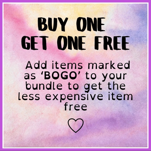 ⚡️BOGO - White and Pink Hello Kitty Hoop Earrings - Picture 6 of 6